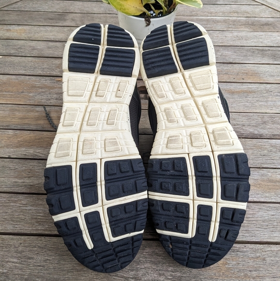 Nike Dunk Hi Winter OMS men's 11.5 - Picture 12 of 14